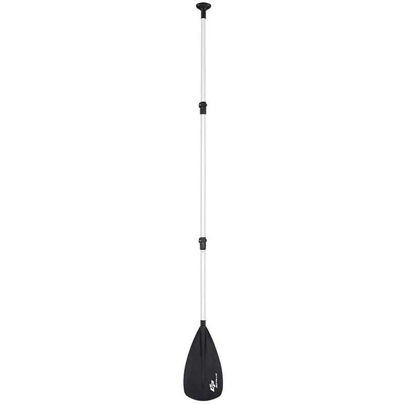 Adjustable 3-Piece Aluminum Alloy Stand Up Paddle