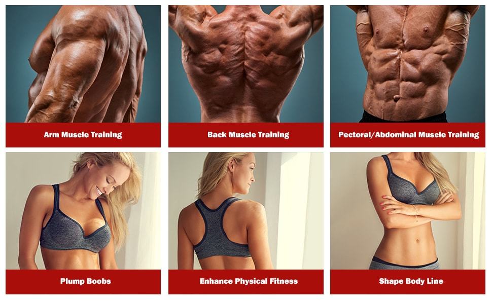 Height Adjustable Punching Bag Boxing Set with Stand Plus Boxing Gloves for Adults & Kids