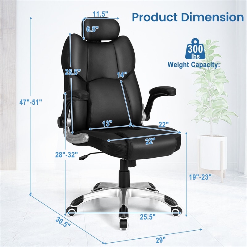 sgs executive office massage chair heated vibrating ergonomic computer chair Amazon.com: Massage Office Chair with Foot Rest,6 Points Vibration and Heat  Ergonomic Executive Desk Chair for Heavy People,500lbs Big and Tall Office  Chairs with Reclining High Back for Home Office : Home