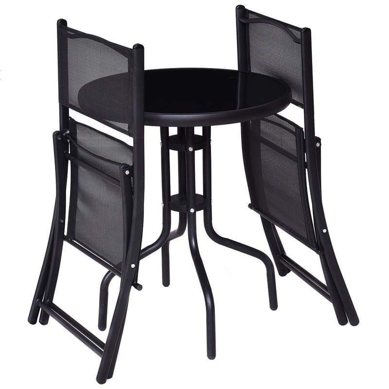 Patio furniture patio chairs outdoor furniture bestoutdor.com