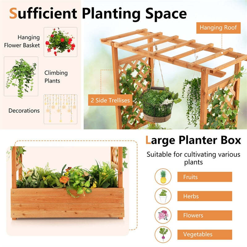 12 inch planter with saucer Glazed Ceramic Royal Textured Planter with Saucer