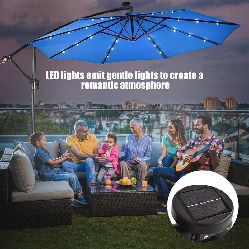 14500 rechargable flashlight battery Wuben E6 Small Steel Cannon Strong Flashlight Extra Battery