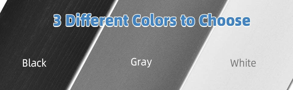 15” Square Outdoor Wood Slat End Table Patio Side Coffee Table for Poolside