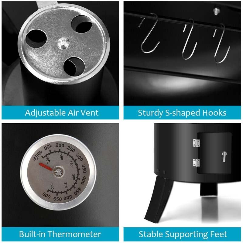 Bestoutdor outdoor grill bbq stove