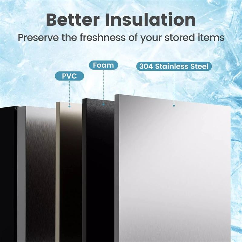 24-inch-dual-drawer-beverage-fridge-under-counter-built-in-freestanding-for- Home-Commercial-Use