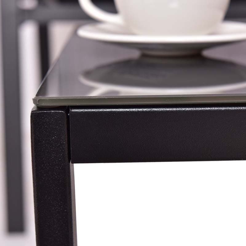 patio bistro set patio outdoor furniture bestoutdor.com