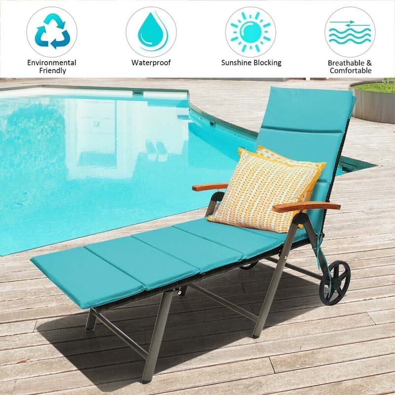 patio lounge chair relinder - bestoutdor.com