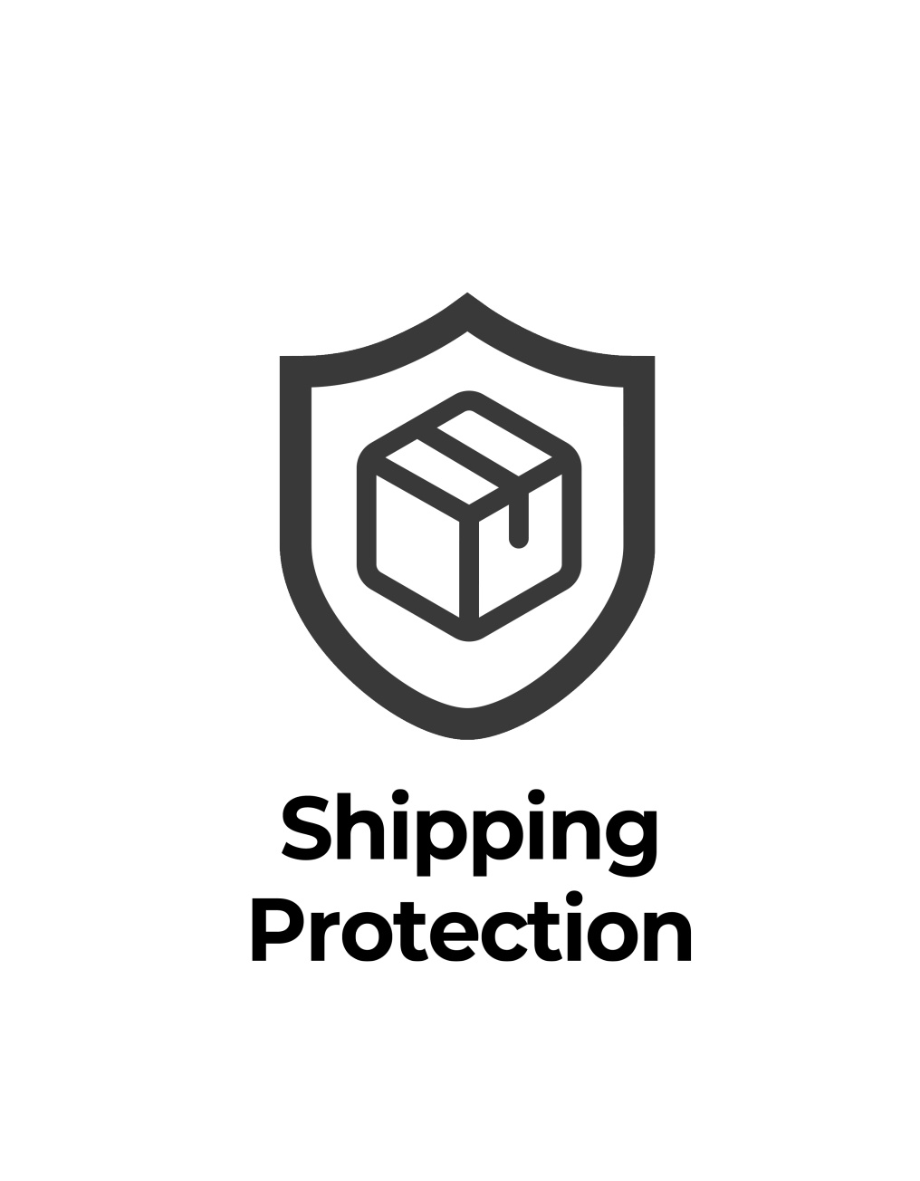 Shipping Protection he16