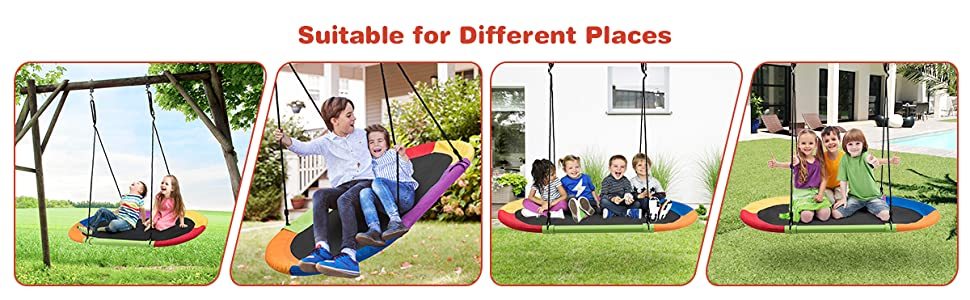 kids sauser set - Bestoutdor.com