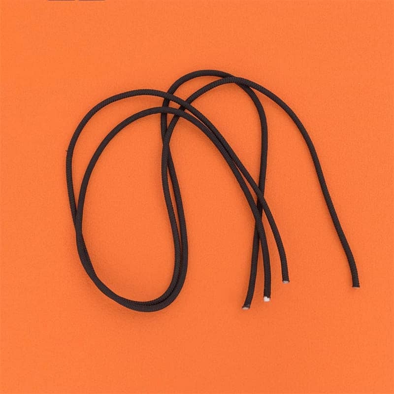 12' x 6' Floating Water Pad Mat 3 Layer Tear-Resistant XPE Foam for Beach Ocean Lake