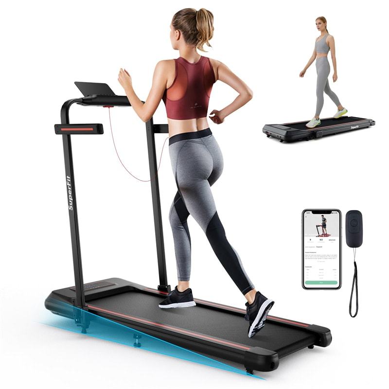 Incline Treadmill Academy Sports And Outdoors Treadmills FINEHORSE