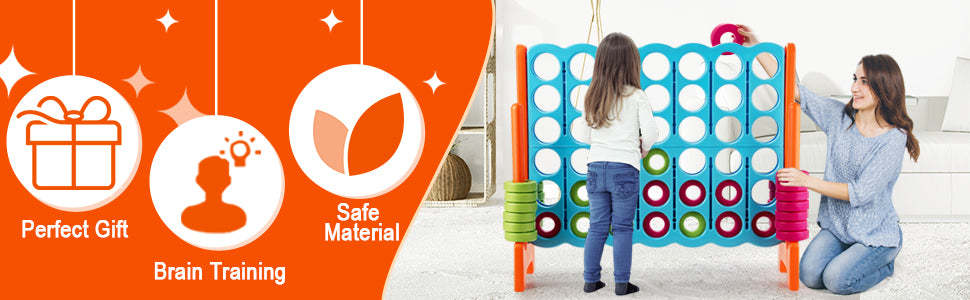 Bestoutdor 4 to score giant game