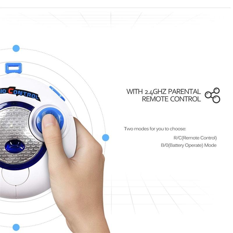 6V Mercedes Benz ML350 Kids Electric Ride on Car with Remote Control