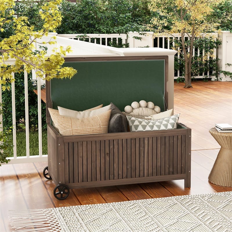 Patio Bench Keter Storage Bench 60 Gallon Keter Eden Bench Outdoor
