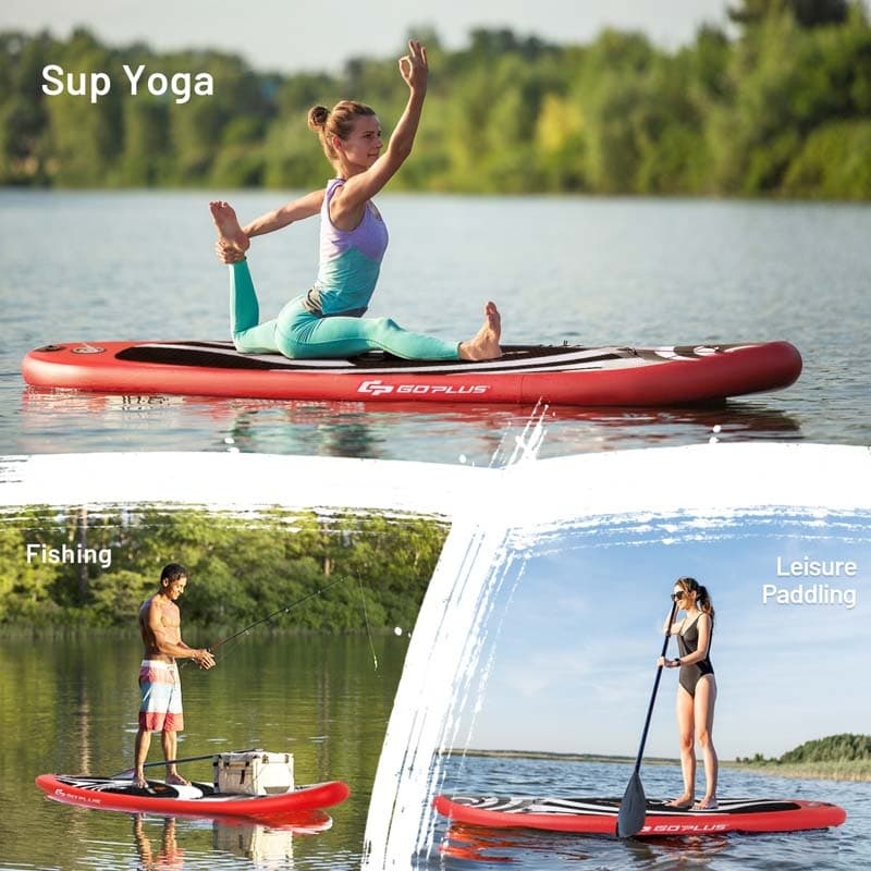 paddle boards - Stand up paddle boards - bestoutdor.com