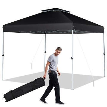 Kenjiさん専用　POP UP SHELTER TENT II 1526 [Camping] [4K] Combined with cot! Alpine DESIGN Pop-up