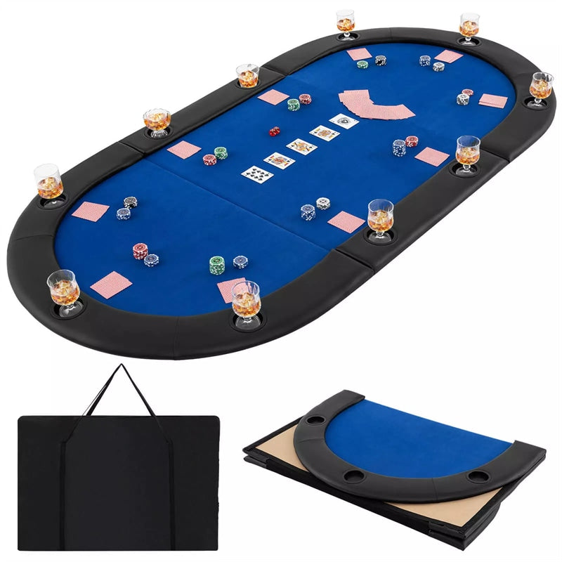 Shop Best Poker Equipment - Poker Tables, Poker Chips, Table