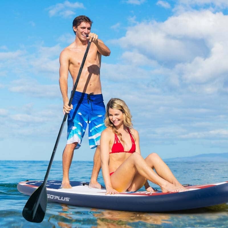 paddle boards - Stand up paddle boards - bestoutdor.com