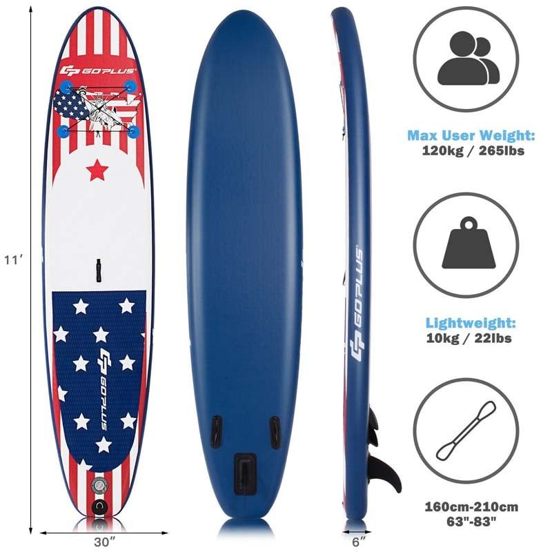 paddle boards - Stand up paddle boards - bestoutdor.com