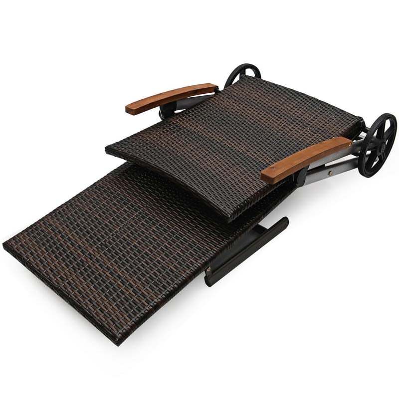 patio lounge chair relinder - bestoutdor.com