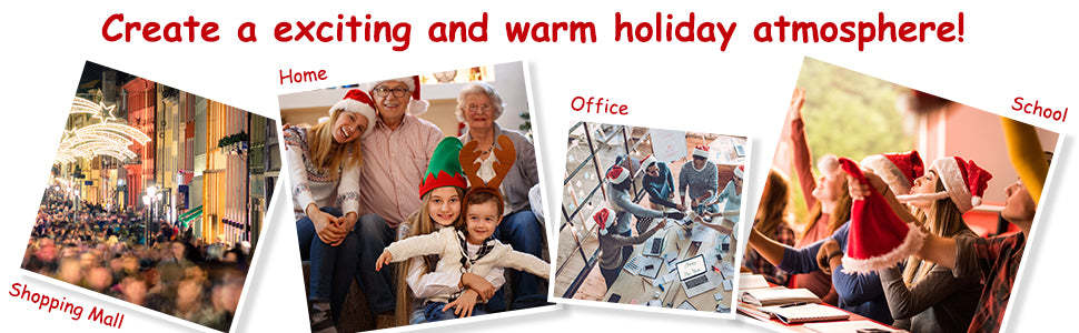 7FT Artificial Christmas Spruce Tree Feel Real Unlit Hinged Xmas Tree with 1260 Mixed PE PVC Branch Tips & Metal Stand