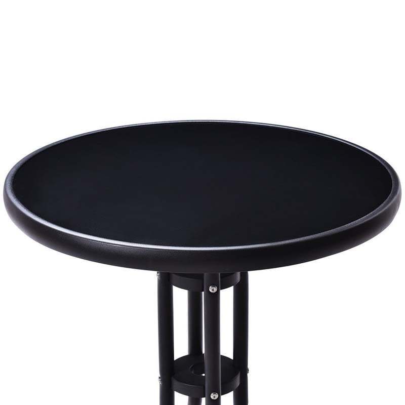 Patio furniture patio chairs outdoor furniture bestoutdor.com