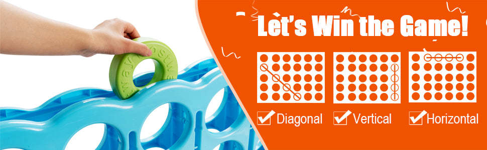 Bestoutdor 4 to score giant game