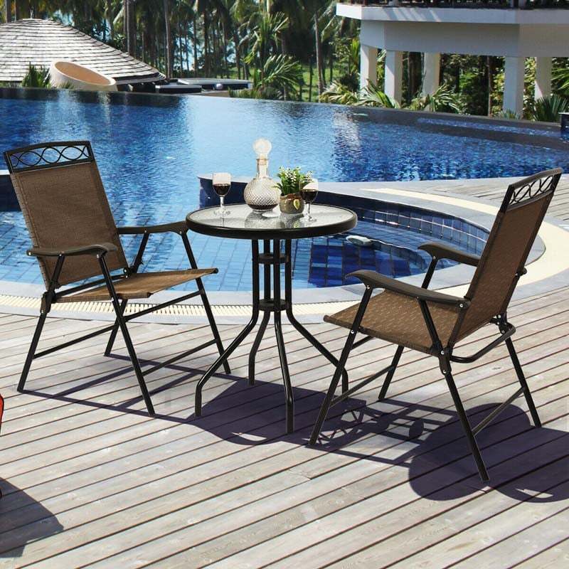 patio dining set patio outdoor furniture bestoutdor.com