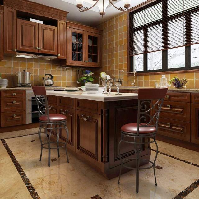 29.5" Seat Height Barstools Chairs