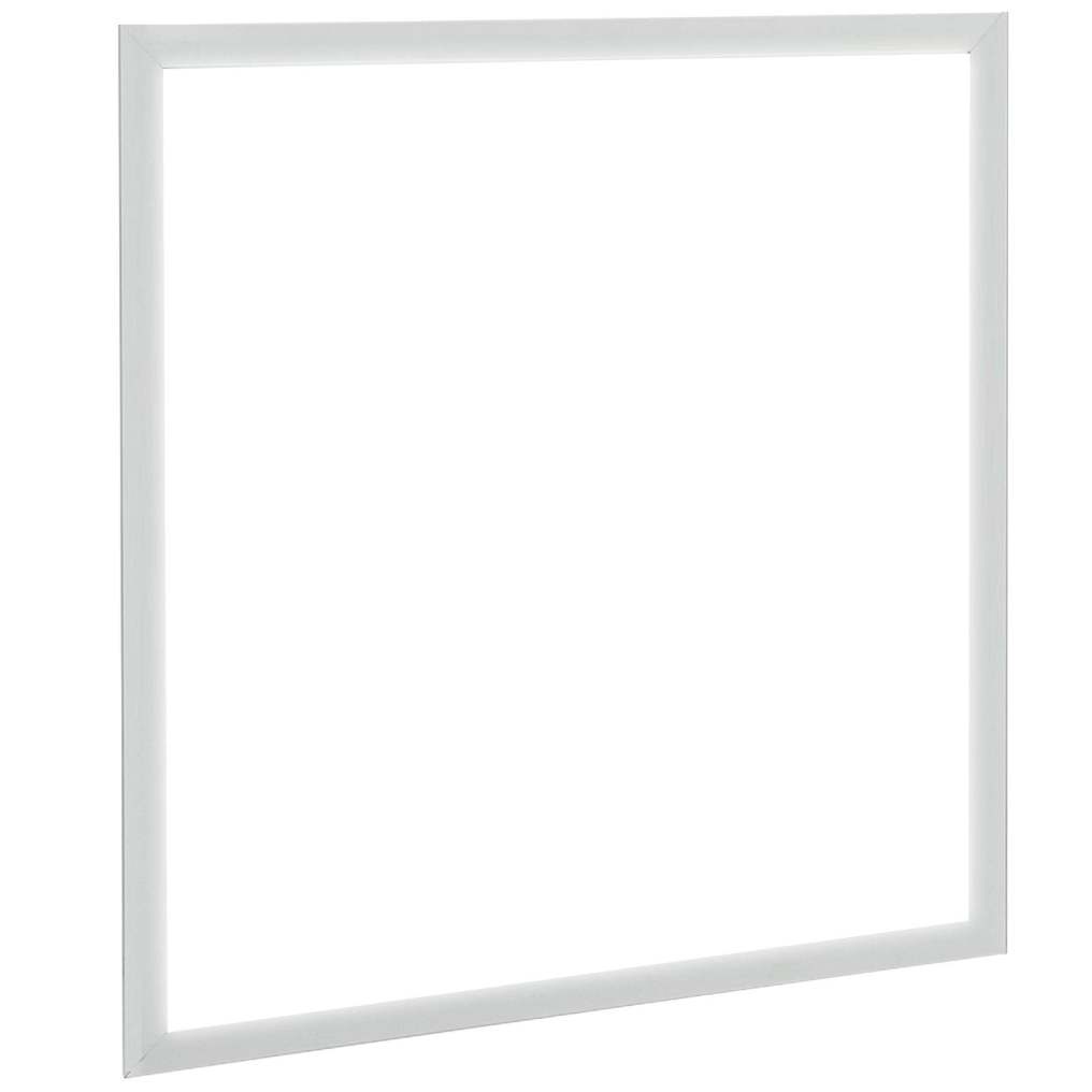 ARLIME 2 x 2FT LED Flat Panel Light, Eye Protection LED Panel Light