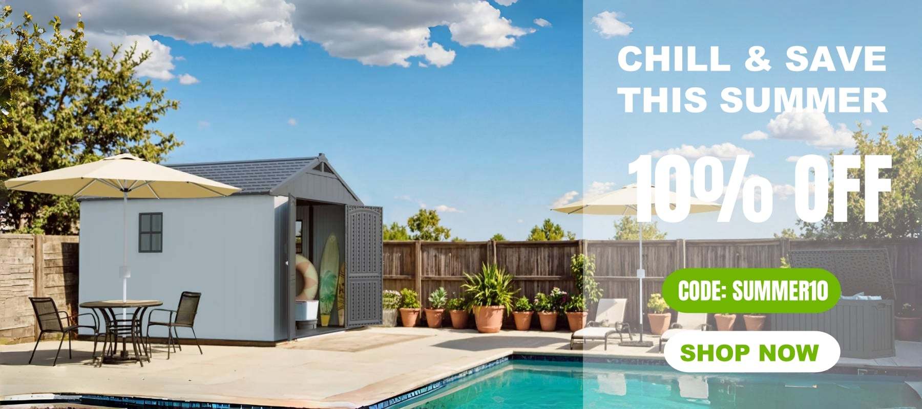 Bestoutdor Summer Sale 2025   | Enjoy Extra 10% OFF Code + Free Shipping