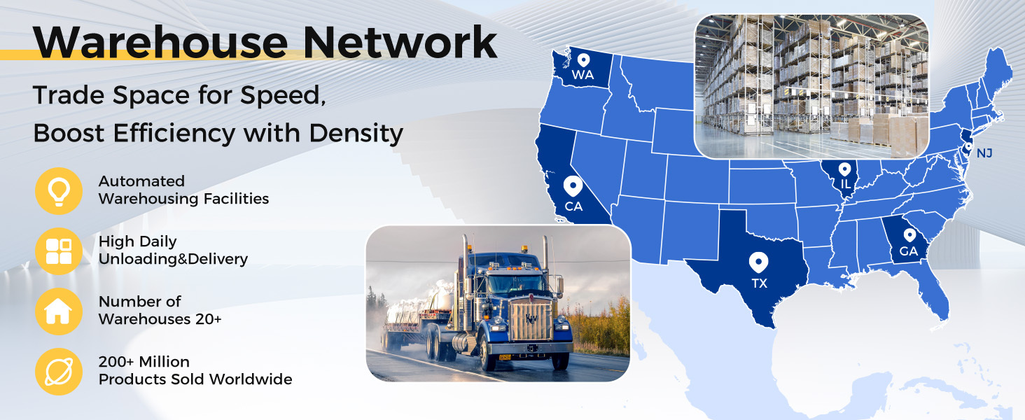 Energy Star Certified 18000 BTU 25 SEER2 208-230V Ductless Mini Split Air Conditioner and Heater WiFi Enabled